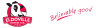 Eldoville Dairies logo